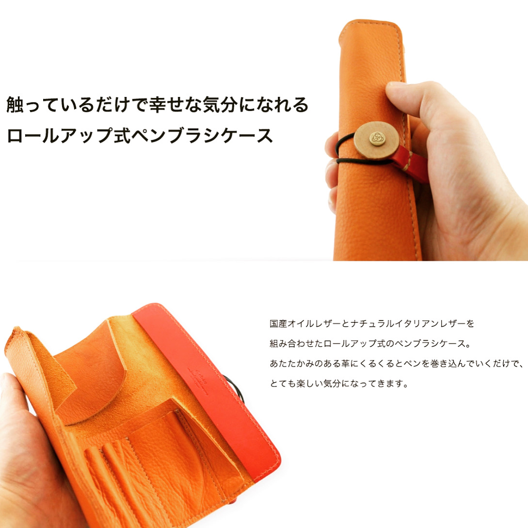  ブランド名、社名、アーティスト名などを刻印したオリジナルのアイテムやグッズを作ります。