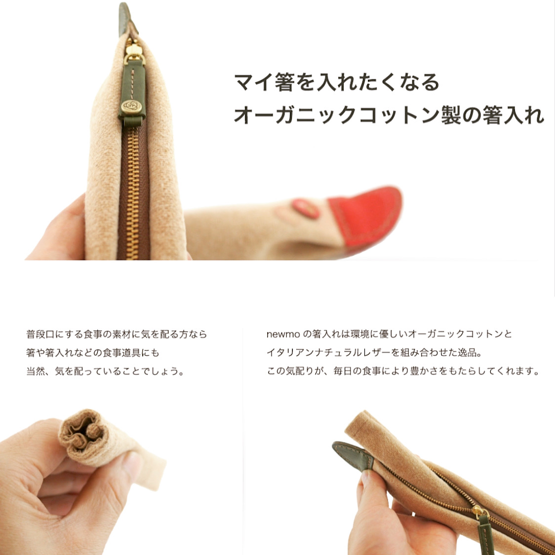 アーティストオリジナルロゴ入り、特注・オーダーメイドのキーホルダー金具　アクセサリー　メタルハウス　金属小物　革小物　記念品　ギフト　プレゼント　ノベルティ