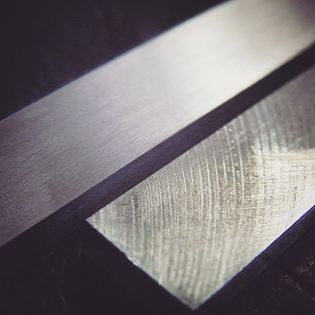  オリジナルデザインの金属小物、キーホルダー、革小物をお客様のブランドOEMにて製作するお手伝いを致します。イベント、ライブ、ゴルフクラブ、記念品、ギフト、神社やお寺など