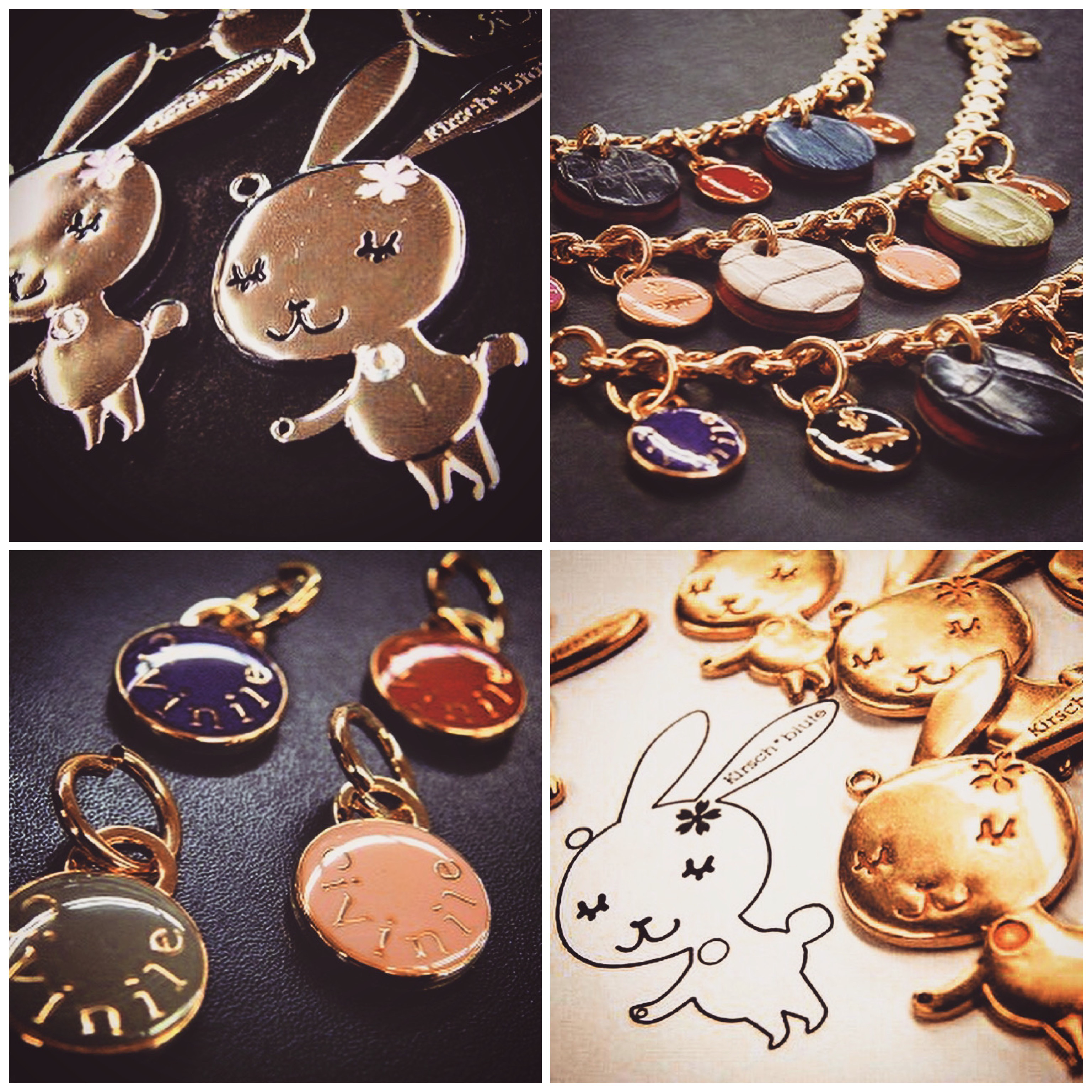 D7D329D4-3415-453B-889E-