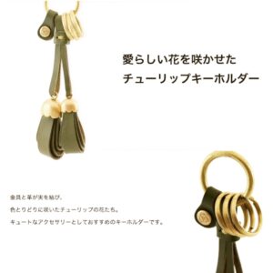 お客様メタルハウスでは、お客さまがイメージしているアイデア、デザイン、イメージを金具の製作から、縫製の工程まで一貫して製作のお手伝いをすることが可能になりました。