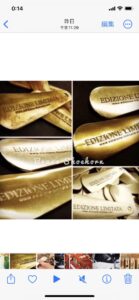 靴べら、ホテルルームキー、首輪のネームタグ、自動車メーカー様向けのブランドネーム入りキーホルダー、創業記念、卒業記念、誕生祝い、展示会や、ライブやコンサートなどのアーティスト用イベントグッズ、販促品、贈呈品、ノベルティー、世界でただひとつの究極のオリジナルグッズのオーダーメイド。