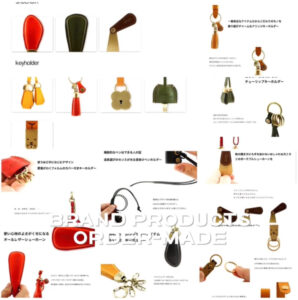 メタルハウスでは、モノ作りの一括製作で、お客さまの負担を減らすお手伝いを始めています。オリジナルの金具の製作から、その後の縫製の工程まで一貫してメタルハウスに依頼していただくことで、お客さまのご負担を減らし、コミュニケーション、品質の向上を常に心がけています。