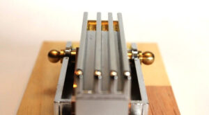 30年以上モノ作りにの現場にてご愛用してもらえるには、それだけの理由があります。使い勝手は実証済み!