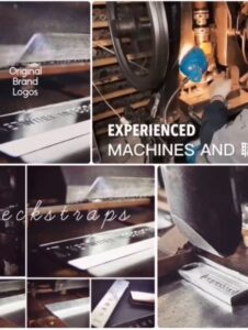 メタルハウスでは、お客様の大切なブランドの金具を製作したり、アクセサリーのデザインにオリジナルのロゴ入れたり、希望のサイズや色、形、ロット、素材を自由カスタマイズしながらオーダーメイドの金具やアクセサリー製作し続けています。