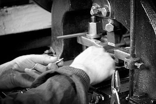 デザイナー、ブランド、学校、家具、建築、イベント、ライブ、ゴルフクラブ、記念品、ギフト、ホテルや旅館、スポーツイベント、神社やお寺さま