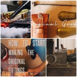 ペンダントトップ、コンサートやライブなどのイベントグッズ、展示会、ゴルフ会員様ネームタグ 、部屋番号付きホテルルームキー