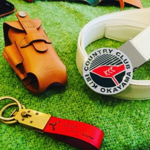 自動車メーカー、シューズブランド、アーティスト、バンド、イベントアパレル、オーダーメイドでイメージを形にします。