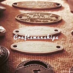 オリジナルのモノ作り、こだわりのモノ作り。デザインやイメージ、品質にこだわりのお客様向けに、多くの用途に対応したオリジナル金具やプロダクトの製作を行なっています。