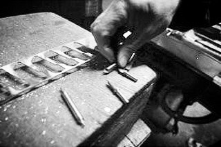 ゴルフグッズ、イベントグッズ、会員タグ、ルームナンバー、カギ、ピンバッジ、ピンバッヂ、アーティストグッズ、コンサート、ライブ、展示会、金属小物、革小物、チャーム