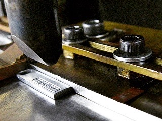  ゴルフグッズ、イベントグッズ、会員タグ、ルームナンバー、カギ、ピンバッジ、ピンバッヂ、アーティストグッズ、コンサート、ライブ、展示会、金属小物、革小物、チャーム