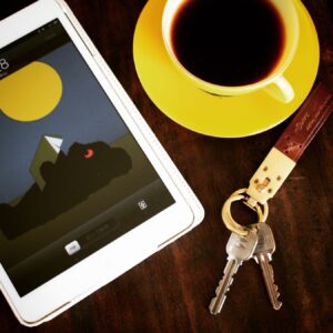 デザイナー、ブランド、学校、家具、建築、イベント、ライブ、ゴルフクラブ、記念品、ギフト、ホテルや旅館、スポーツイベント、神社やお寺さま