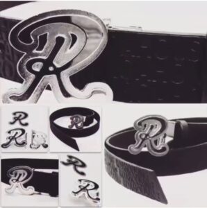 アーティストのイベントやライブ用のグッズ。展示会やショールーム、店舗オープン用のギフト。創業記念日や卒業記念、ブランド立ち上げの際のポップアップ用グッズなどオリジナルのモノ作りを提案しています。