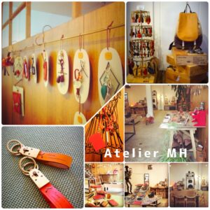 ブランド、自動車メーカー、アパレル、記念、イベント、展示会、ノベルティー、オーダーメイドにてキーホルダー、グッズ、栓抜き、ゴルフマーカーなどをオリジナルで作ります。