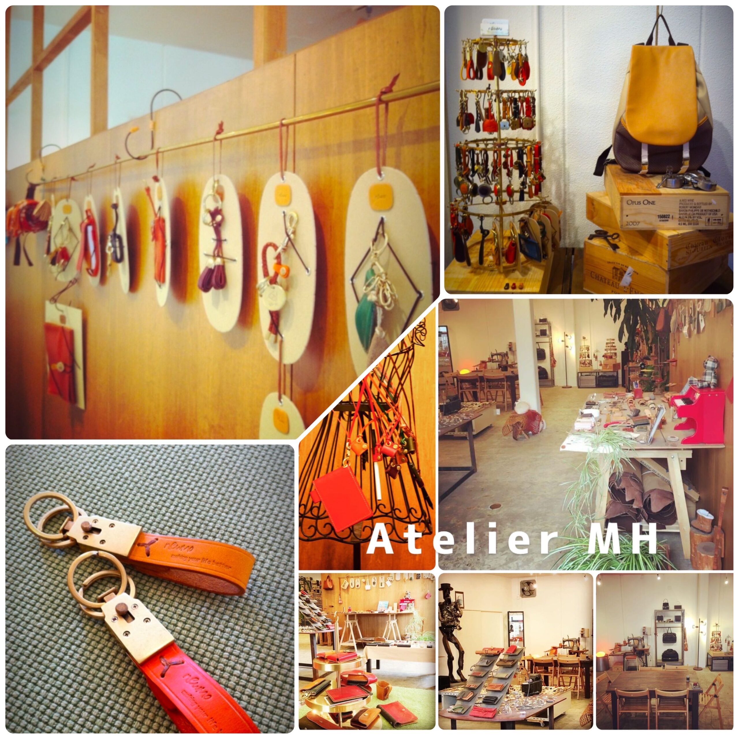 ブランド、自動車メーカー、アパレル、記念、イベント、展示会、ノベルティー、オーダーメイドにてキーホルダー、グッズ、栓抜き、ゴルフマーカーなどをオリジナルで作ります。