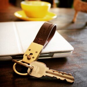 ブランド、自動車メーカー、アパレル、記念、イベント、展示会、ノベルティー、オーダーメイドにてキーホルダー、グッズ、栓抜き、ゴルフマーカーなどをオリジナルで作ります。