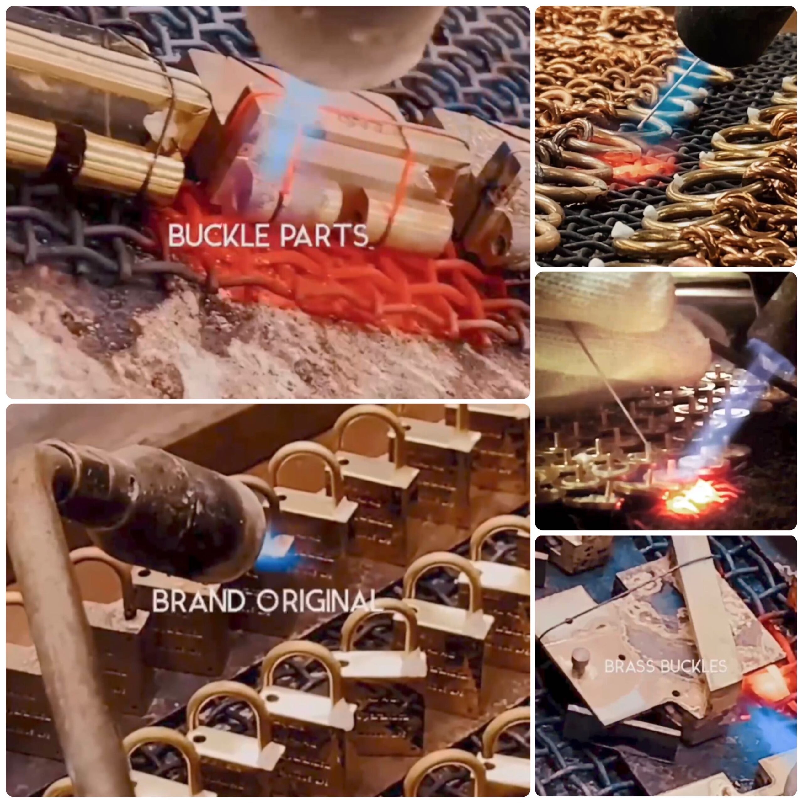  ファッションブランド、コンサートグッズ、アパレル、アクセサリーへのオーダーメイド金具の製作はもちろん、神社仏閣、お寺や神社、イベント、コンサート、ライブ、結婚式、ゴルフクラブ用などに、オリジナルのお土産用チャームやキーホルダー、アクセリーパーツをオーダーメイドで作ります。