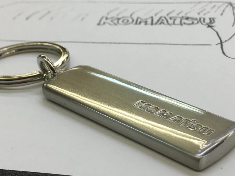 ゴルフグッズ、イベントグッズ、会員タグ、ルームナンバー、カギ、ピンバッジ、ピンバッヂ、アーティストグッズ、コンサート、ライブ、展示会、金属小物、革小物、チャーム