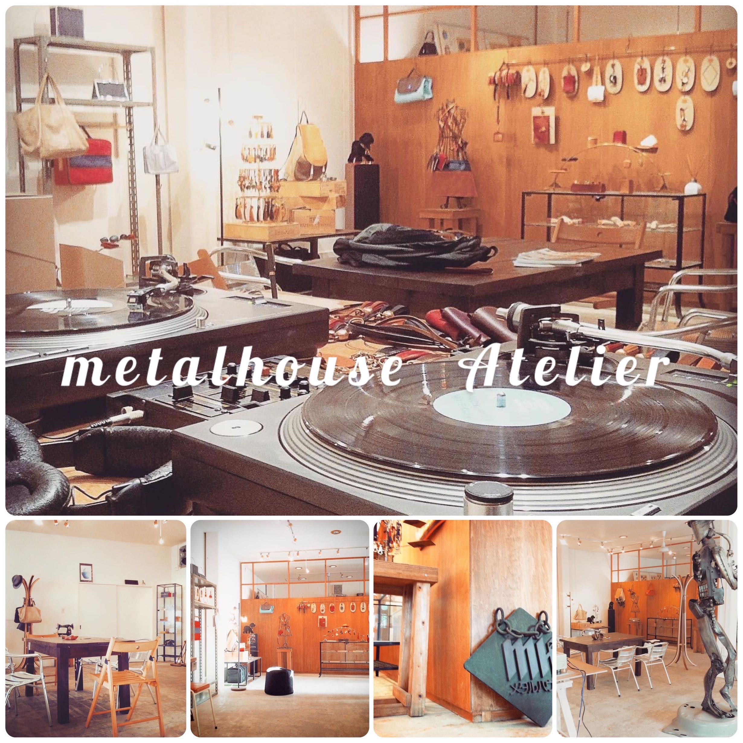  アーティストのイベントやライブ用のグッズ。展示会やショールーム、店舗オープン用のギフト。創業記念日や卒業記念、ブランド立ち上げの際のポップアップ用グッズなどオリジナルのモノ作りを提案しています。