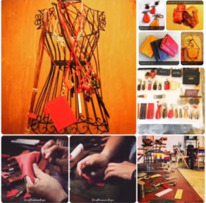 ファッションブランド、コンサートグッズ、アパレル、アクセサリーへのオーダーメイド金具の製作はもちろん、神社仏閣、お寺や神社、イベント、コンサート、ライブ、結婚式、ゴルフクラブ用などに、オリジナルのお土産用チャームやキーホルダー、アクセリーパーツをオーダーメイドで作ります。