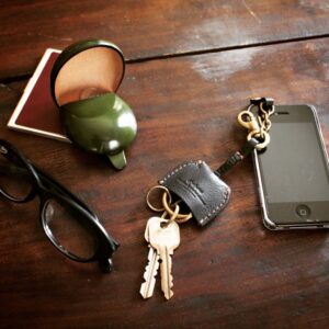 シンプルデザインと考えられた機能性を兼ね備え、記念品、贈呈品、ノベルティー、販売促進のイベント用のグッズのオーダーメイド。