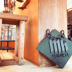 ゴルフグッズ、イベントグッズ、会員タグ、ルームナンバー、カギ、ピンバッジ、ピンバッヂ、アーティストグッズ、コンサート、ライブ、展示会、金属小物、革小物、チャーム