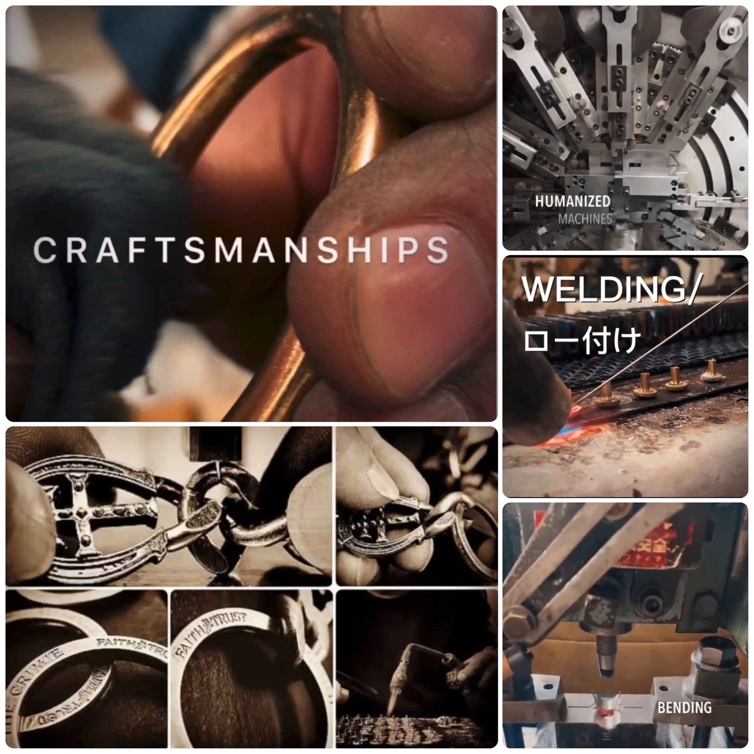 アーティストのイベントやライブ用のグッズ。展示会やショールーム、店舗オープン用のギフト。創業記念日や卒業記念、ブランド立ち上げの際のポップアップ用グッズなどオリジナルのモノ作りを提案しています。