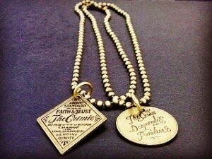 シリアルナンバー、ナンバリング、識別タグ、QRコード、オリジナルのブランドネームプレート、チャーム、ペンダントトップ、ゴルフ会員様ネームタグ 、部屋番号付きホテルルームキー、結婚式のゲスト様のネーム、神社仏閣、冠婚葬祭