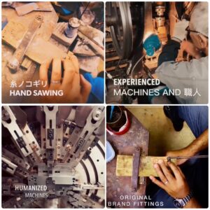 ゴルフグッズ、イベントグッズ、会員タグ、ルームナンバー、カギ、ピンバッジ、ピンバッヂ、アーティストグッズ、コンサート、ライブ、展示会、金属小物、革小物、チャーム