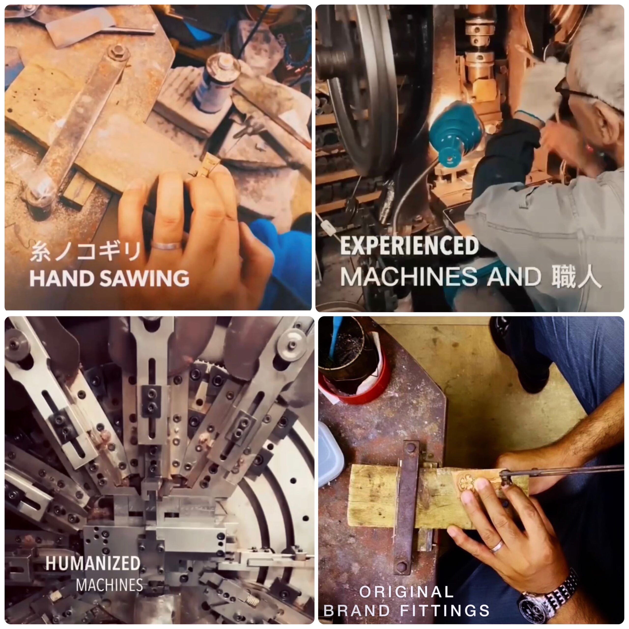  ゴルフグッズ、イベントグッズ、会員タグ、ルームナンバー、カギ、ピンバッジ、ピンバッヂ、アーティストグッズ、コンサート、ライブ、展示会、金属小物、革小物、チャーム