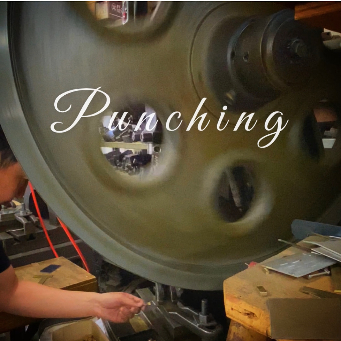 靴べら、ゴルフグッズ、イベントグッズ、会員タグ、ルームナンバー、カギ、ピンバッジ、ピンバッヂ、アーティストグッズ、コンサート、ライブ、展示会、金属小物、革小物、チャーム