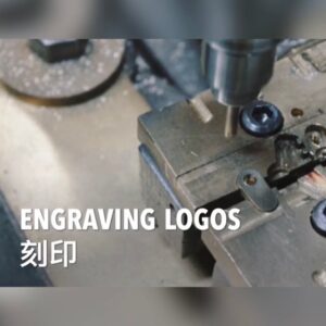 アーティスト、ライブ、芸能人、オリジナルロゴ入り、オーダーメイドの特注キーケース、キーホルダー　記念品　贈呈品　ノベルティー　販促品　ギフト　プレゼント　メタルハウス　金具　金属小物　革小物