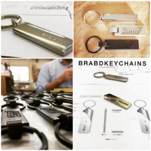 ファッションブランド、栓抜き、ゴルフマーカー、イベントグッズ、コンサートグッズ、アパレル、アクセサリーへのオーダーメイド金具の製作はもちろん、神社仏閣、お寺や神社、イベント、コンサート、ライブ、結婚式、ゴルフクラブ用などに、オリジナルのお土産用チャームやキーホルダー、アクセリーパーツをオーダーメイドで作ります。