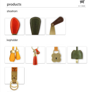 ファッションブランド、ゴルフマーカー、イベントグッズ、コンサートグッズ、アパレル、アクセサリーへのオーダーメイド金具の製作はもちろん、神社仏閣、お寺や神社、イベント、コンサート、ライブ、結婚式、ゴルフクラブ用などに、オリジナルのお土産用チャームやキーホルダー、アクセリーパーツをオーダーメイドで作ります。