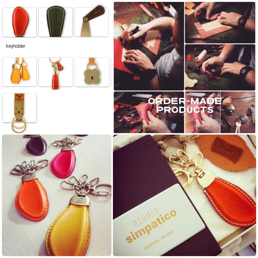 オリジナルデザイン・オーダーメイドのキーホルダー、ピンバッジ、ブランドオリジナル、お客様へのプレゼント、記念品、ノベルティー、販売の促進、、デザインやイメージからオンリーワンの金具を作ります。