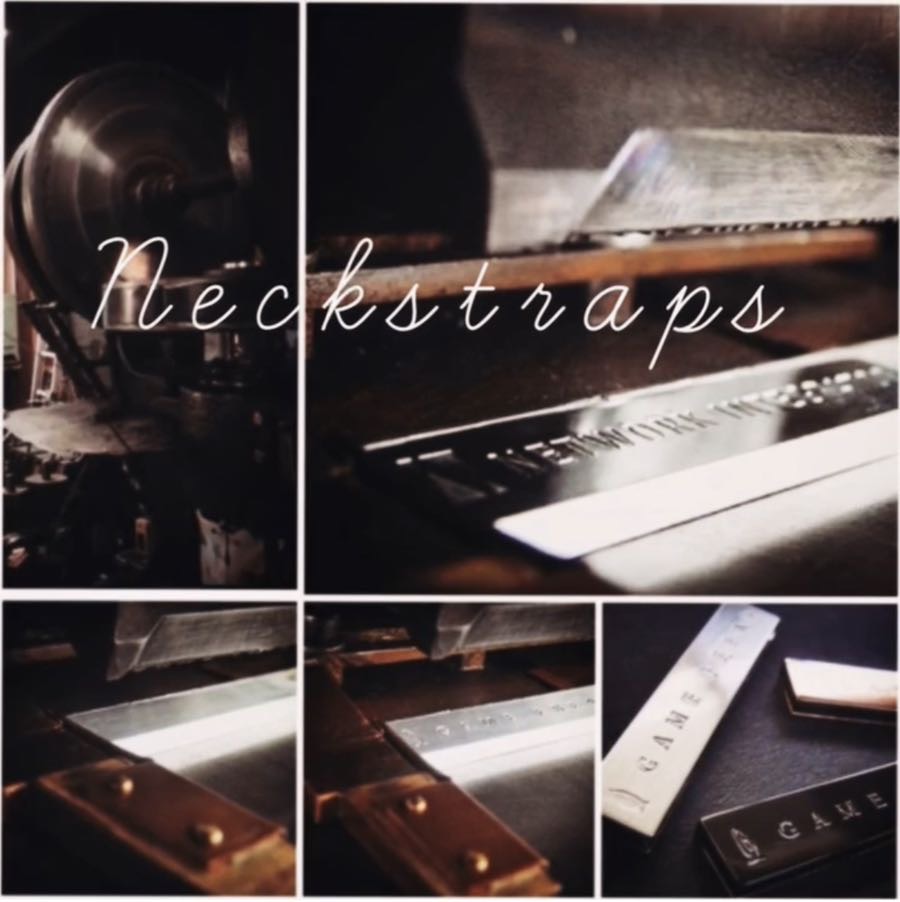  アーティストのイベントやライブ用のグッズ。展示会やショールーム、店舗オープン用のギフト。創業記念日や卒業記念、ブランド立ち上げの際のポップアップ用グッズなどオリジナルのモノ作りを提案しています。