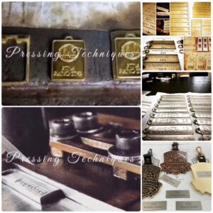 自動車メーカー、シューズブランド、アーティスト、バンド、イベントアパレル、オーダーメイドでイメージを形にします。