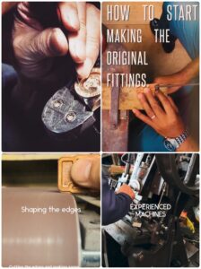 ライブやコンサートなどのアーティスト用イベントグッズ、販促品、贈呈品、ノベルティー、世界でただひとつの究極のオリジナルグッズのオーダーメイド。