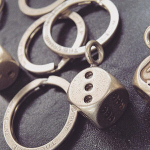 ゴルフグッズ、イベントグッズ、会員タグ、ルームナンバー、カギ、ピンバッジ、ピンバッヂ、アーティストグッズ、コンサート、ライブ、展示会、金属小物、革小物、チャーム