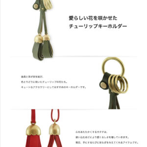 自動車メーカー、シューズ、アパレル、ブランド、アーティスト、バンド、イベント、オーダーメイドでデザインやイメージをオーダーメイドのプロダクトに作りあげます。