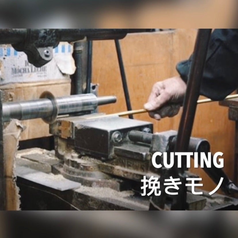 ”オリジナル金具作成”から、記念品、プレゼント、ギフト、ノベルティ、”縫製”までの一括生産について