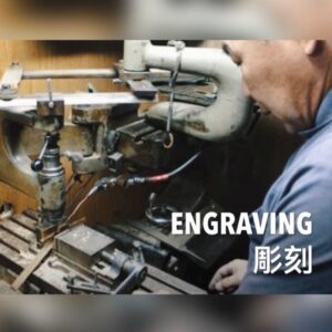 オーダーメイドのオリジナルロゴ入り、靴べらキーホルダーの特注生産 記念品 ノベルティー 販促品 プレゼント ギフト オーダーメイド