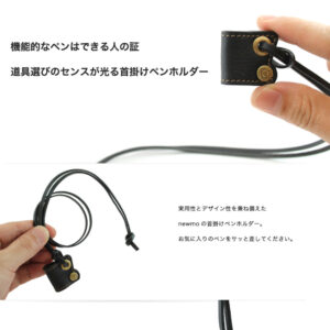 ファッションブランド、ゴルフマーカー、イベントグッズ、コンサートグッズ、アパレル、アクセサリーへのオーダーメイド金具の製作はもちろん、神社仏閣、お寺や神社、イベント、コンサート、ライブ、結婚式、ゴルフクラブ用などに、オリジナルのお土産用チャームやキーホルダー、アクセリーパーツをオーダーメイドで作ります。