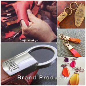 ゴルフグッズ、イベントグッズ、会員タグ、ルームナンバー、カギ、ピンバッジ、ピンバッヂ、アーティストグッズ、コンサート、ライブ、展示会、金属小物、革小物、チャーム