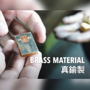 アーティスト、ブランド、車メーカー、家具、ホテル業、さまざまなお客様から、オーダーメイドの金具、金属小物、革小物、金属加工のご相談をいただきます。