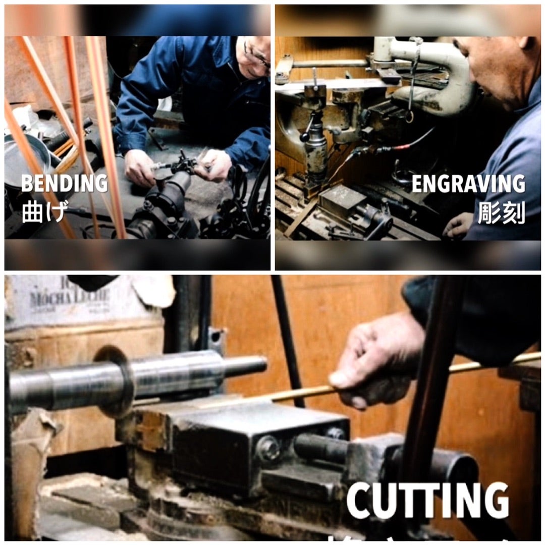 アーティスト、ライブ、芸能人、オリジナルロゴ入り、オーダーメイドの特注キーケース、キーホルダー 記念品 贈呈品 ノベルティー 販促品 ギフト プレゼント メタルハウス 金具 金属小物 革小物