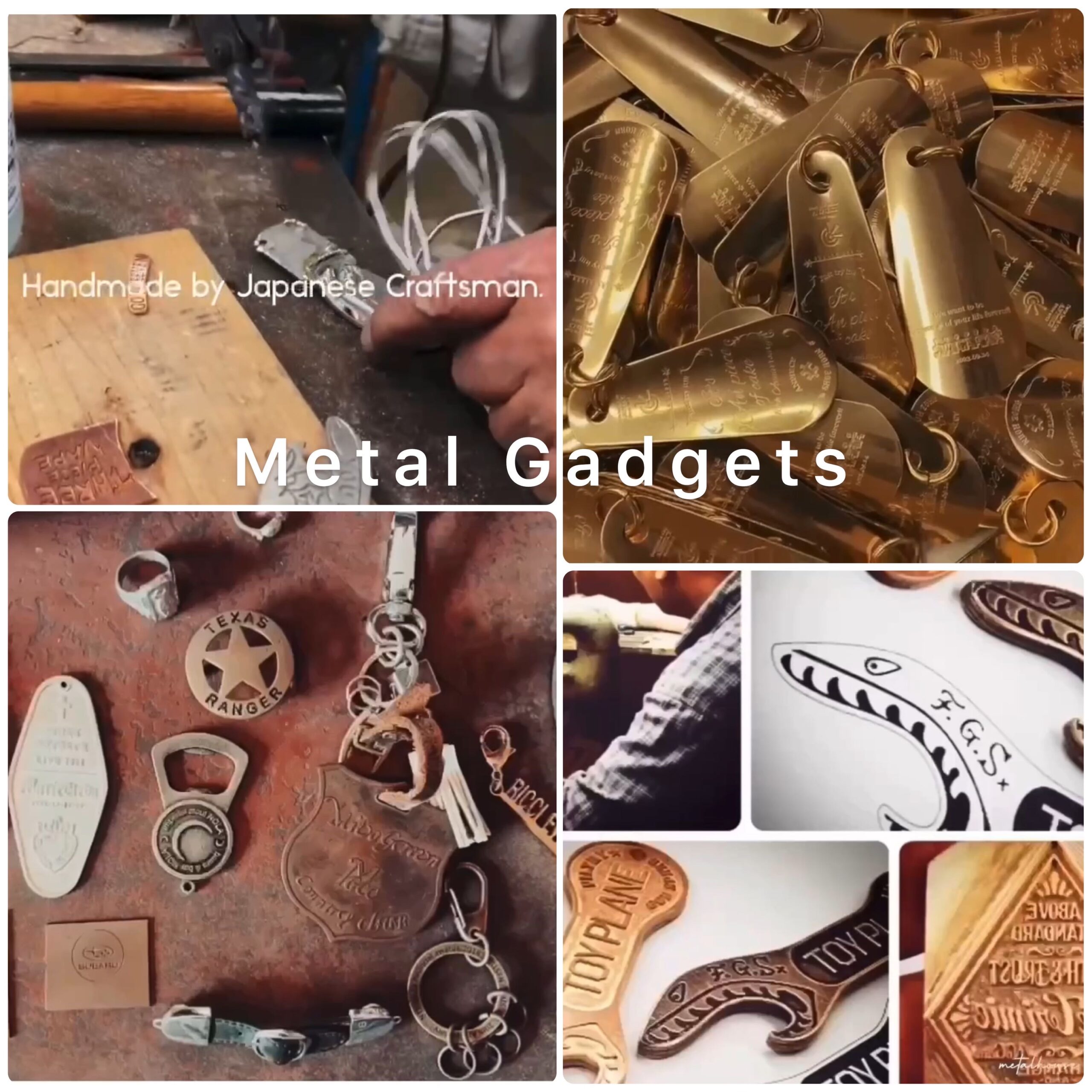 イベント、コンサート、ライブ、記念品、販促品、ノベルティー、オリジナルグッズのオーダーメイド。