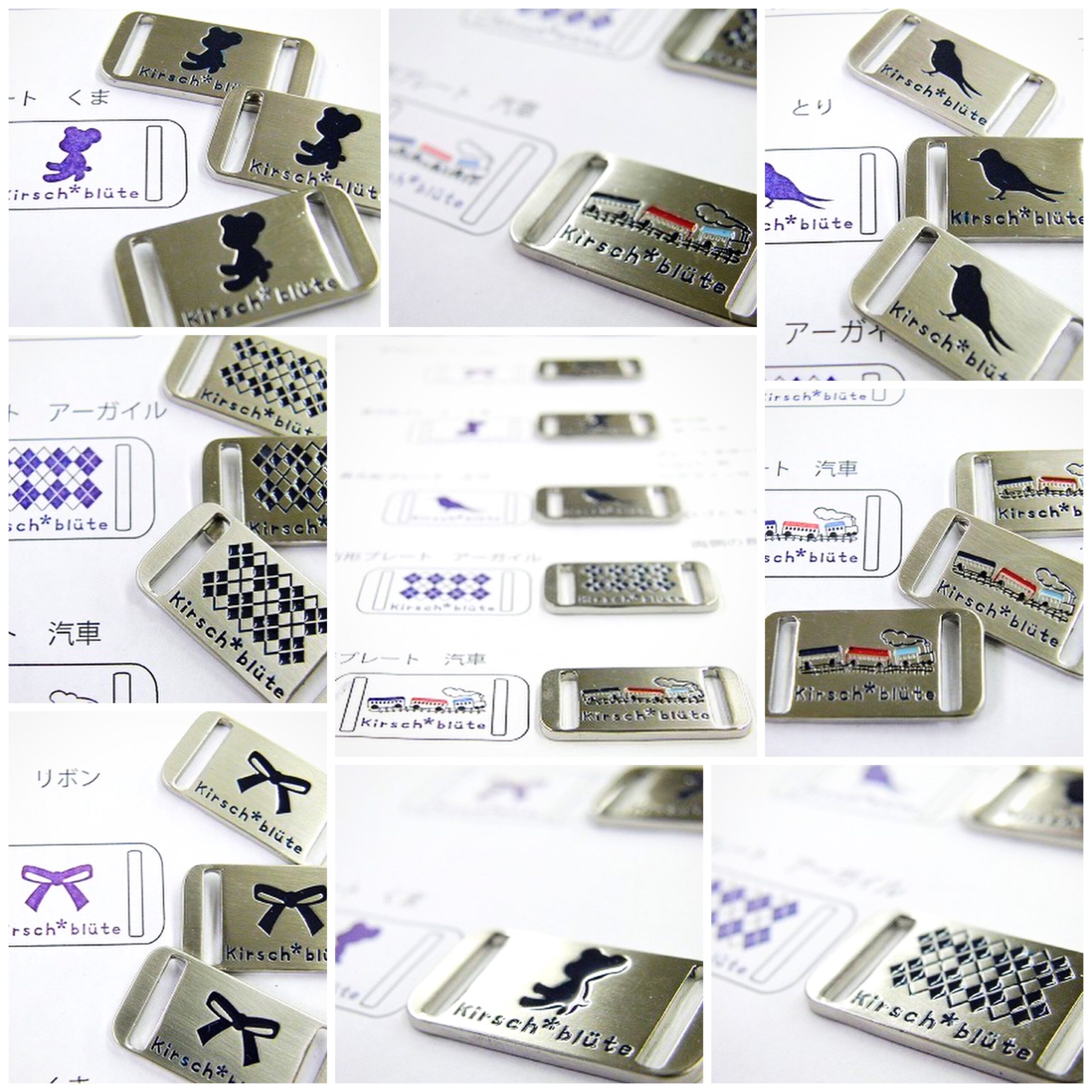  メタルハウスでは、デザイナー、ブランド、学校、家具、建築、ゴルフクラブ、記念品、ギフト、ホテルや旅館、宿泊施設、ライブ、コンサート、スポーツイベント、神社やお寺さまetc