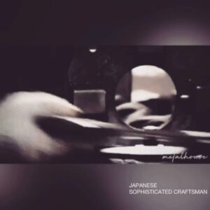 メタルハウスでは、デザイナー、ブランド、学校、家具、建築、ゴルフクラブ、記念品、ギフト、ホテルや旅館、宿泊施設、ライブ、コンサート、スポーツイベント、神社やお寺さまetc