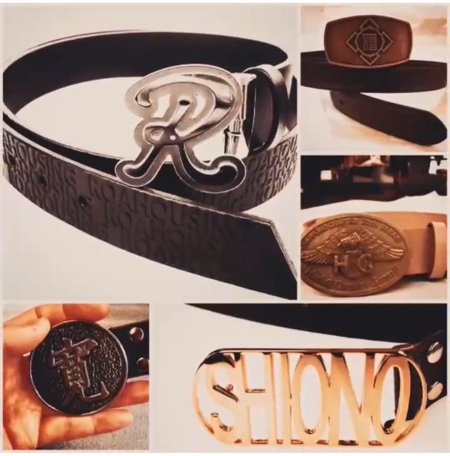 オリジナルブランド、イベント、グッズ、カタログショッピング、学校、社名、ギフト、様々な用途に合わせて、自由なデザインでオリジナル金具やプロダクト、商品をカスタマイズができる技術と歴史、それを使いこなせる職人がいます。